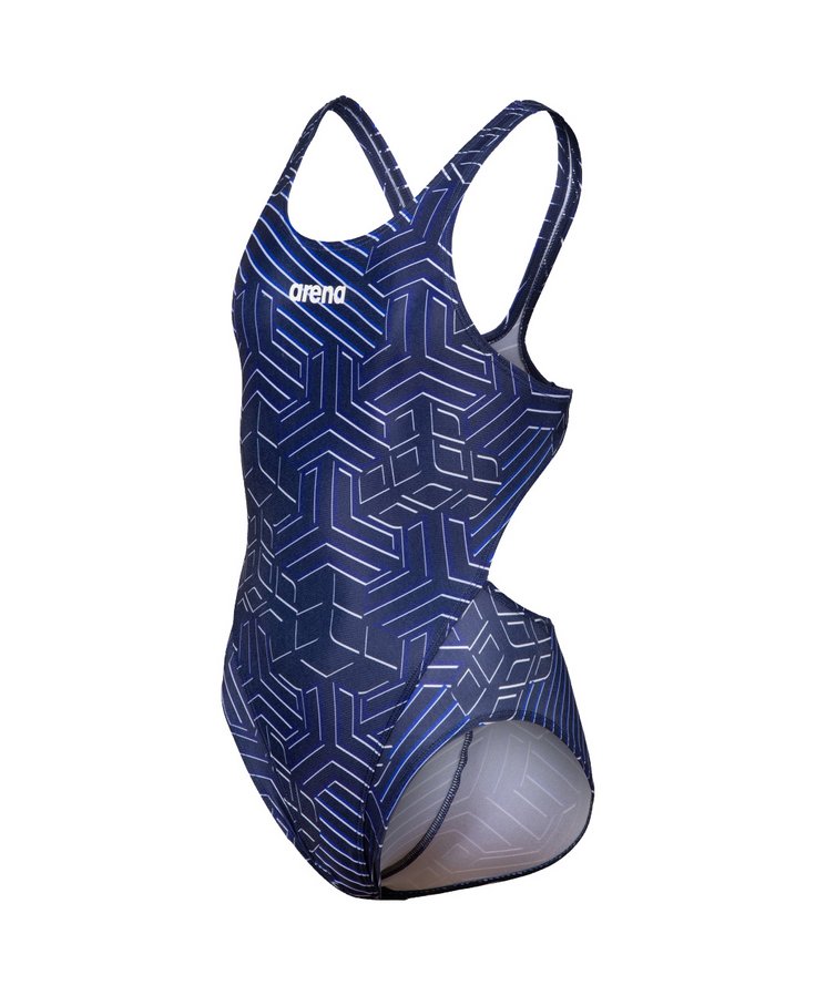 005900_770_girl_s_arena_kikko_pro_swimsuit_swim_tech_2778089