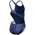 005900_770_girl_s_arena_kikko_pro_swimsuit_swim_tech_2778095