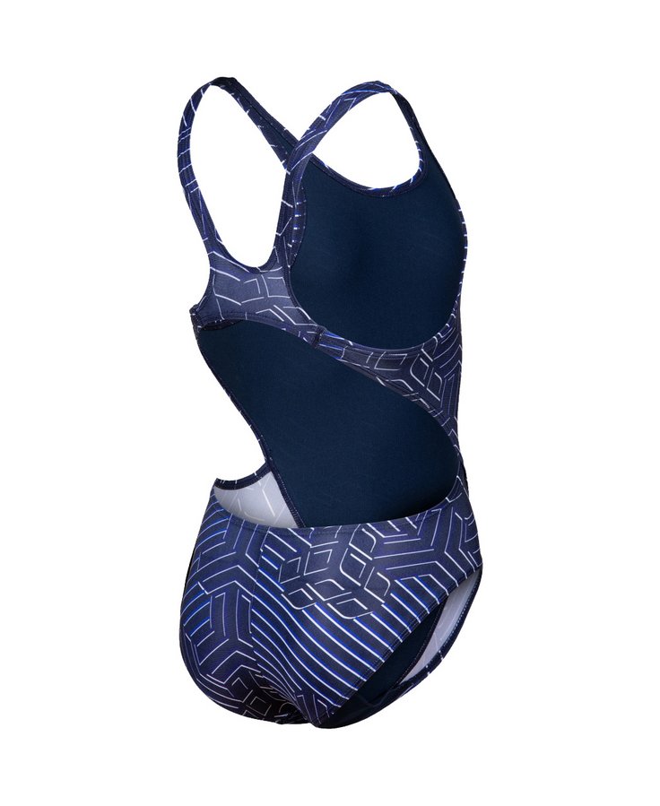005900_770_girl_s_arena_kikko_pro_swimsuit_swim_tech_2778095