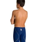 2a958_075_b_pwskin_st_2_2789111-573x700