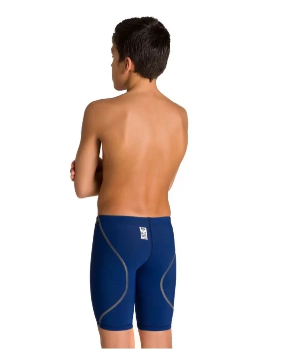 2a958_075_b_pwskin_st_2_2789111-573x700