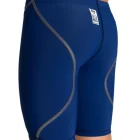 2a958_075_b_pwskin_st_5_2789117-573x700