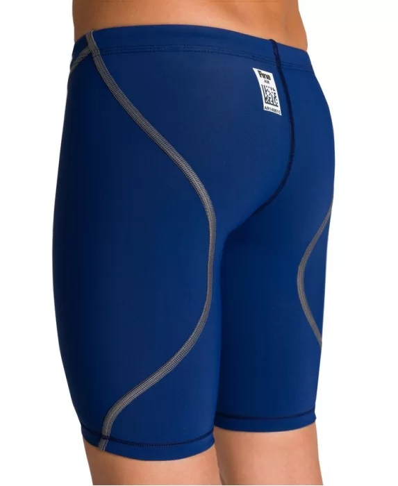 2a958_075_b_pwskin_st_5_2789117-573x700