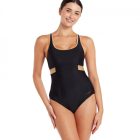 kupalnik-slitnyj-zoggs-dakota-crossback-swimsuit-11242-2e337874d70e7a84ed38a5339e34b7fb