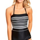 kupalnik-slitnyj-zoggs-monochrome-strapless-8348-b01d9a6befbdf9e34e6deb583328d4e1