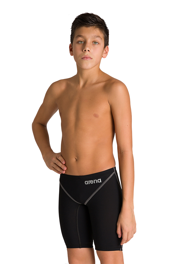 2A958-050-B PWSKIN ST 2.0 JAMMER - JUNIOR-001-O