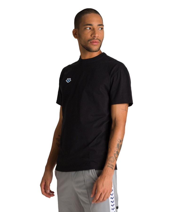 003073_500_m_uni_t_shirt_1_2787283