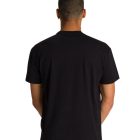 003073_500_m_uni_t_shirt_2_2787285