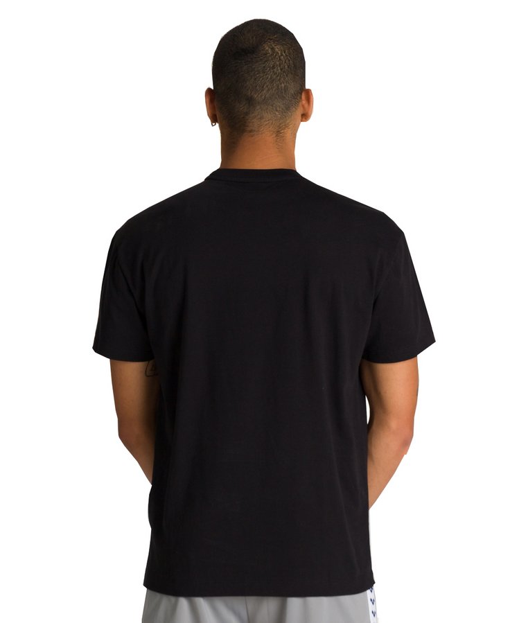 003073_500_m_uni_t_shirt_2_2787285