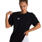003073_500_w_uni_t_shirt_3_2787287