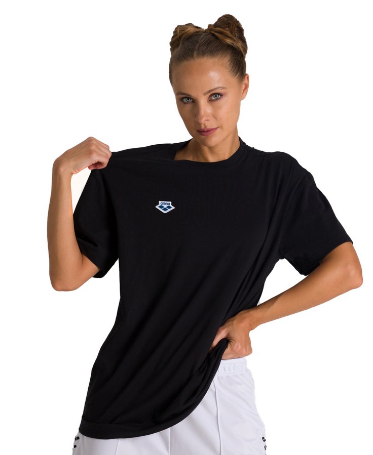 003073_500_w_uni_t_shirt_3_2787287