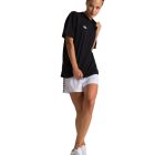 003073_500_w_uni_t_shirt_4_2787291