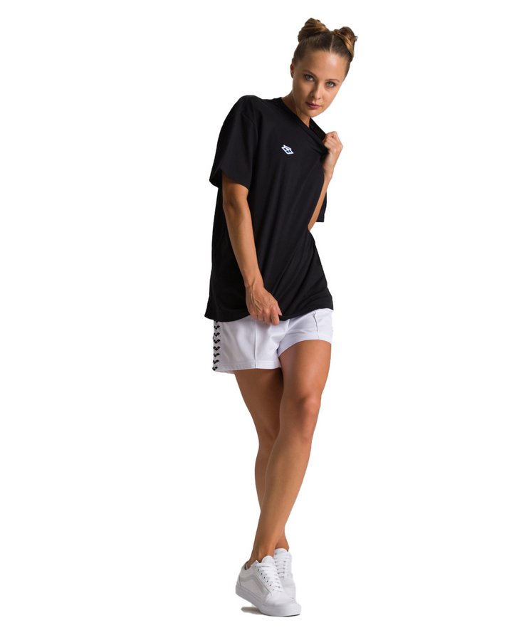003073_500_w_uni_t_shirt_4_2787291