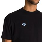 003073_500_w_uni_t_shirt_7_2787295