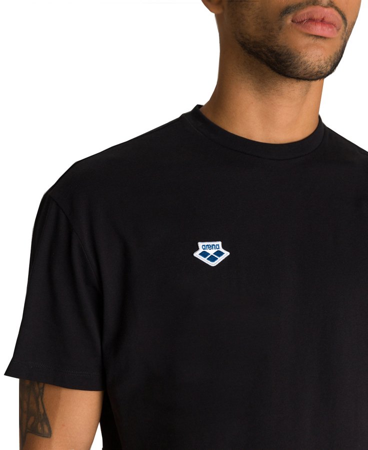 003073_500_w_uni_t_shirt_7_2787295