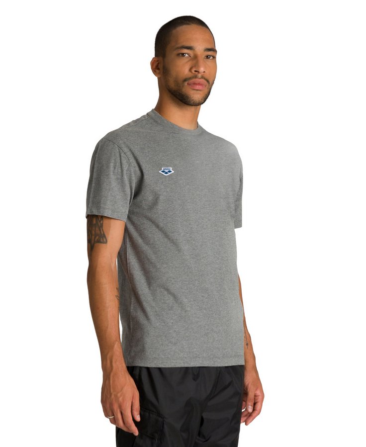 003073_521_uni_t_shirt_2_2787299