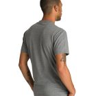 003073_521_uni_t_shirt_3_2787301