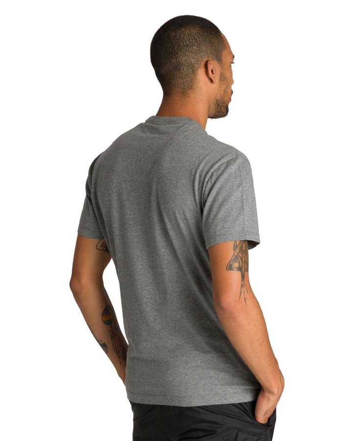 003073_521_uni_t_shirt_3_2787301