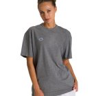 003073_521_uni_t_shirt_4_2787305