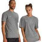 003073_521_uni_t_shirt_7_2787311
