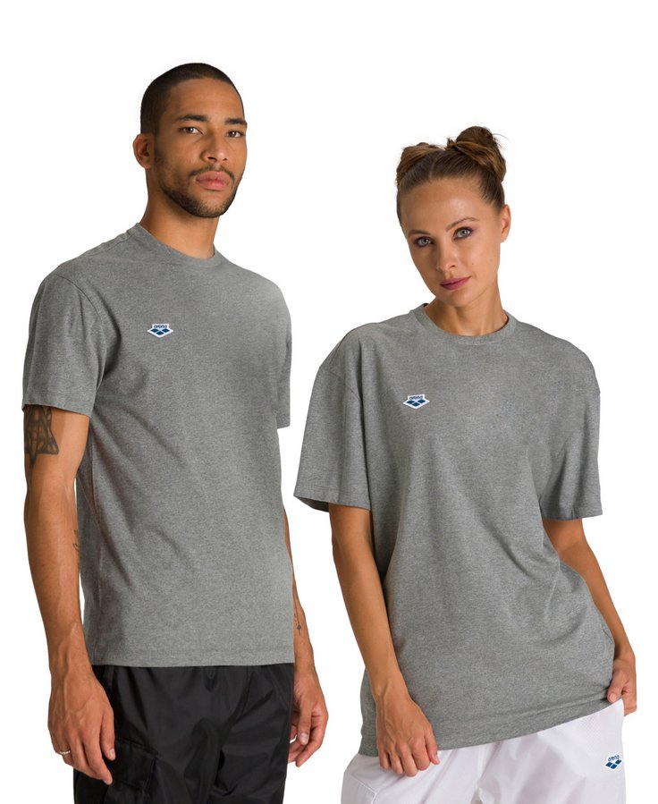 003073_521_uni_t_shirt_7_2787311