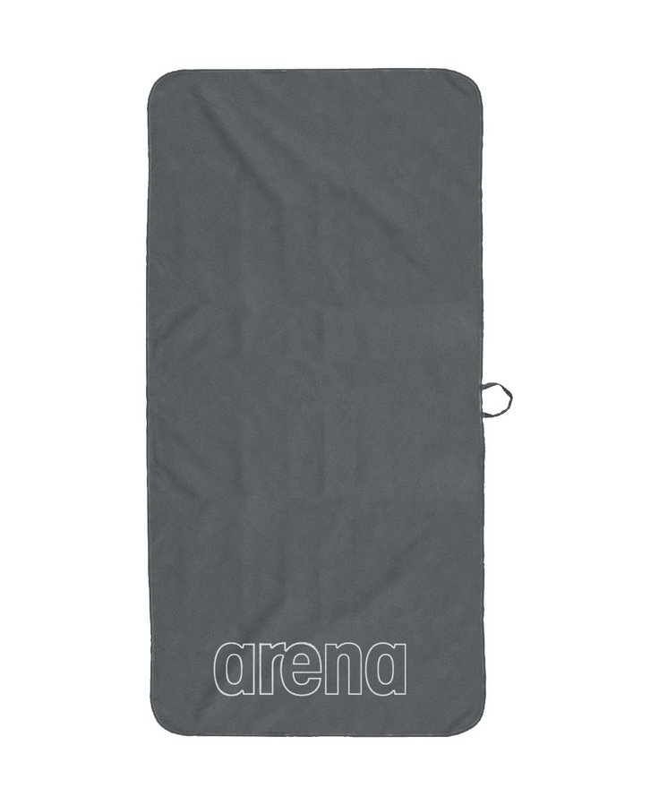 005312_101_smart_plus_gym_towel_002_2821867