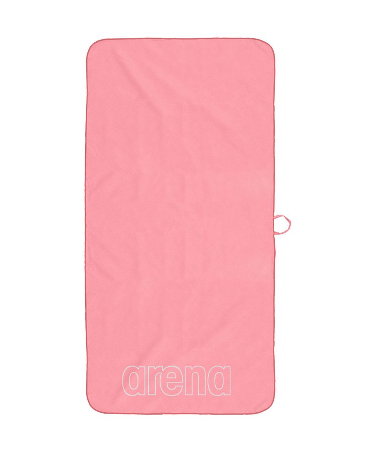 005312_301_smart_plus_gym_towel_002_2821875
