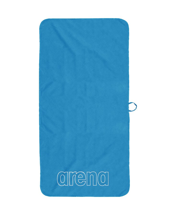 005312_401_smart_plus_gym_towel_002_2821879
