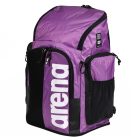 005569_107_spiky_iii_backpack_45_001_fl_s_3071913