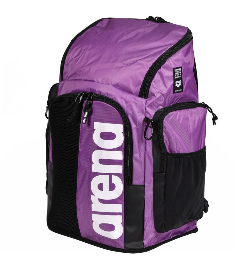005569_107_spiky_iii_backpack_45_001_fl_s_3071913