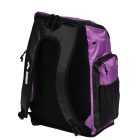 005569_107_spiky_iii_backpack_45_004_br_s_3071919
