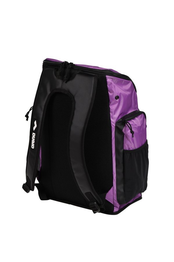 005569_107_spiky_iii_backpack_45_004_br_s_3071919