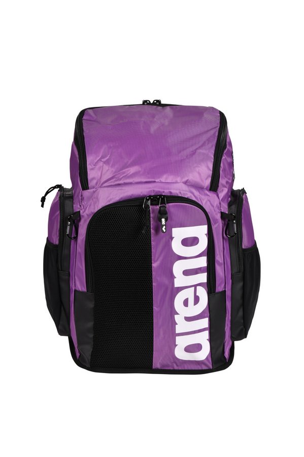 005569_107_spiky_iii_backpack_45_005_f_s_3071915