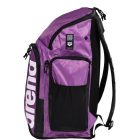 005569_107_spiky_iii_backpack_45_007_l_s_3071917