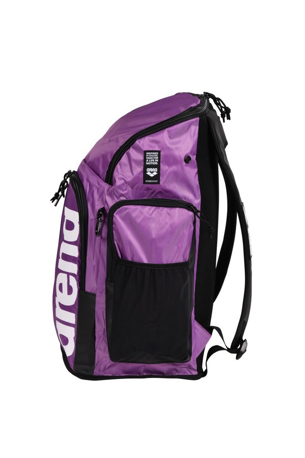 005569_107_spiky_iii_backpack_45_007_l_s_3071917